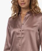 No mans land, Kleding | Dames, Ophalen of Verzenden, Zo goed als nieuw, Maat 38/40 (M)