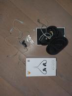 Behringer in ear Studio Monitoring Earphones SD251-CK, Gebruikt, Ophalen of Verzenden