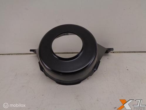 A2106260119 MB W210 HOUDER VOORVEER LAS NOS MERCEDES-BENZ, Auto-onderdelen, Ophanging en Onderstel, Mercedes-Benz, Nieuw, Ophalen of Verzenden