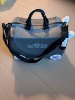 Trunky Kinderkoffer - Super Leuk!, Ophalen of Verzenden, Gebruikt, Overige merken