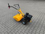 Stiga Silex 103 B Bakfrees / tuinfrees, Tuin en Terras, Hand-tuingereedschap, Ophalen, Zo goed als nieuw, Overige soorten, Stiga