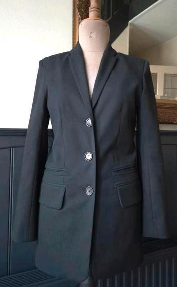 By Malene Birger supermooie blazer Porter 36/S NIEUWSTAAT  beschikbaar voor biedingen