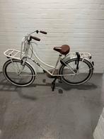 Transportfiets. Damesfiets. Opknappertje, Fietsen en Brommers, Fietsen | Meisjes, Ophalen, Gebruikt, 26 inch of meer