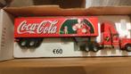 Dit specifieke model is de KS199 A M "Tis The Season For Coc, Hobby en Vrije tijd, Modelauto's | 1:87, Ophalen of Verzenden, Zo goed als nieuw