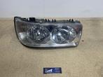 DAF Koplamp rechts DAF XF105, Gebruikt