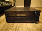 Onkyo versterker TX-SR 606, Ophalen, Gebruikt, 120 watt of meer, Onkyo