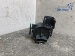 Contactblok Contactslot Opel Meriva A 2003 t/m 2010 90589314, Ophalen of Verzenden, Gebruikt