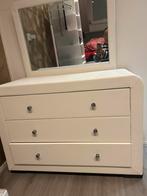 Kasten for sale, Huis en Inrichting, Ophalen, 50 tot 100 cm, Zo goed als nieuw, Minder dan 100 cm