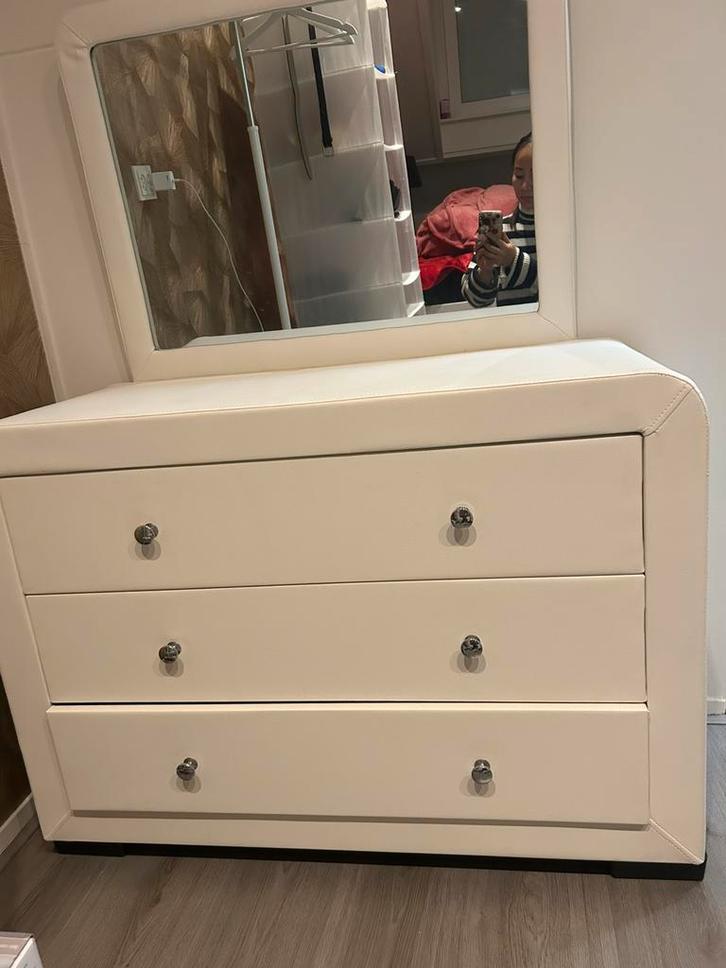 Kasten for sale, Huis en Inrichting, Kasten | Ladekasten, Zo goed als nieuw, Minder dan 100 cm, 50 tot 100 cm, 25 tot 50 cm, Ophalen