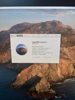 iMac 27-inch (Late 2012) - Goed Onderhouden, Computers en Software, Apple Desktops, Ophalen, Gebruikt, IMac, 3 tot 4 Ghz