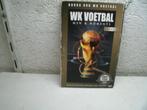 dvd 289b wk voetbal 1904- 2004 deel 2, Cd's en Dvd's, Dvd's | Sport en Fitness, Alle leeftijden, Ophalen of Verzenden, Zo goed als nieuw
