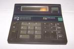 Vintage Texas Instruments TI-610 rekenmachine. Izgs., Verzamelen, Elektronische Apparatuur, Ophalen of Verzenden, Computers en Rekenmachines