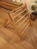 Klimrek driehoek, Kipler, met glijbaan, Huis en Inrichting, Ophalen