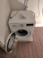 Bosch Wasmachine - WAN28275NL - 2022, Witgoed en Apparatuur, Wasmachines, Zo goed als nieuw, Ophalen
