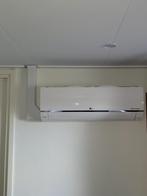 Airco's / Koeltechniek / Elektrotechniek / Reparatie, Onderhoud