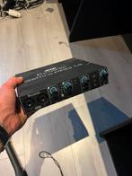 Focusrite pro 14, Computers en Software, Geluidskaarten, Ophalen of Verzenden, Zo goed als nieuw