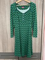 Tante Betsy Jurk - Maat M - Zo goed als nieuw!, Kleding | Dames, Jurken, Maat 38/40 (M), Ophalen of Verzenden, Zo goed als nieuw