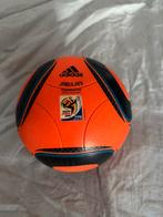 Powerorange Jabulani OMB 2010, Ophalen, Zo goed als nieuw, Overige typen