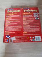 Dokter bibber mijn eerste - s1725, Hobby en Vrije tijd, Ophalen of Verzenden, Zo goed als nieuw