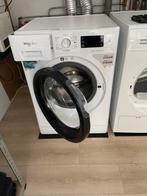 WHIRLPOOL FFB 8469E BV BE WASMACHINE, Zo goed als nieuw, Ophalen