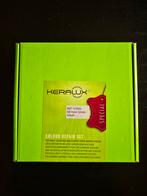Nieuw! Keralux Kleurherstelset Kobalt, Ophalen of Verzenden
