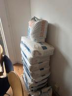 Mp75 zakken, Doe-het-zelf en Verbouw, Overige materialen, 30 cm of meer, Overige typen, Ophalen of Verzenden