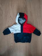 Tommy Hilfiger Baby Jasje, Jongetje of Meisje, Ophalen of Verzenden, Jasje, Tommy Hilfiger