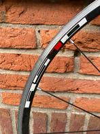 Shimano RS10 Wiel - Ideaal voor Winterfiets/Tacx, Ophalen, Gebruikt, Racefiets, Wiel