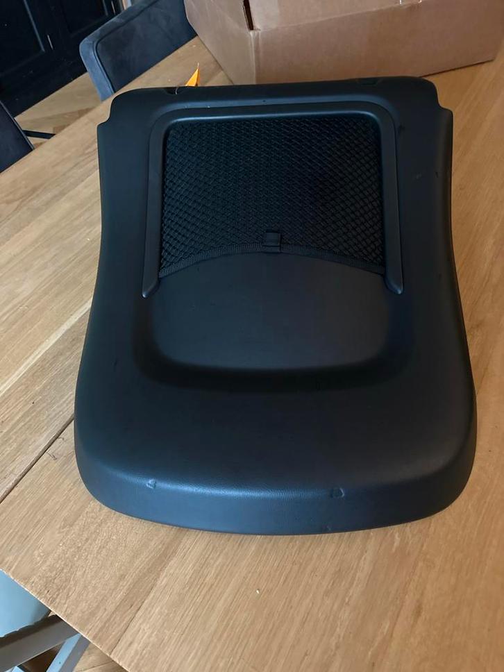 Volvo XC90 2020 Achterkant Passagiersstoel, Auto-onderdelen, Interieur en Bekleding, Volvo, Gebruikt, Ophalen of Verzenden