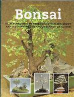 Martina Hop Bonsai (Hardcover), Ophalen of Verzenden, Zo goed als nieuw