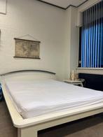 140 x 200 bed gratis