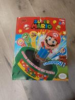 Super mario, Ophalen of Verzenden, Gebruikt