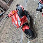 Peugeot jetforce, Ophalen of Verzenden, Overige modellen