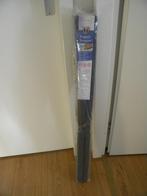 2 DEURSTOPPERS NIEUW IN VERPAKKING, Huis en Inrichting, Ophalen of Verzenden, Nieuw