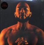Lp John Legend  "Legend" Nieuw, Ophalen of Verzenden, Nieuw in verpakking, 12 inch