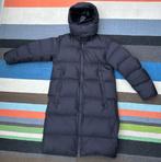 donsjas Jill Sander x Uniqlo, Kleding | Heren, Blauw, Jill Sander x Uniqlo, Ophalen of Verzenden, Zo goed als nieuw