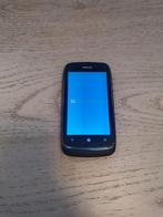 Zeldzame Nokia Lumia 610 in goede staat, Ophalen of Verzenden, Zo goed als nieuw