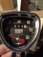 Kilometer teller nog nieuw in de verpakking, Ophalen of Verzenden, Nieuw, Overige typen