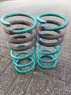 subaru Forester SF, Auto-onderdelen, Ophanging en Onderstel, Ophalen, Gebruikt, Subaru