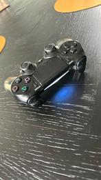 Ps4 controller, Ophalen of Verzenden, Zo goed als nieuw, Controller
