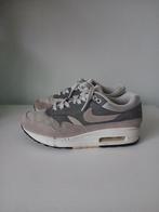 Nike Air Max 38,5 lila/paars., Ophalen of Verzenden, Zo goed als nieuw, Overige kleuren, Sneakers of Gympen