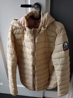 Para Jumpers jas maat M, Beige, Ophalen of Verzenden, Zo goed als nieuw