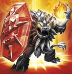 Skylanders Trap Team Dark Wildfire, Spelcomputers en Games, Avontuur en Actie, Activision Blizzard International B.V., Eén computer