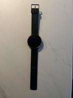 Polar Ignite - Weinig Gebruikt, Afstand, Zwart, Ophalen of Verzenden, Zo goed als nieuw