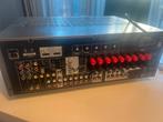 *Defect* Yamaha RX-V767 AV Receiver, Audio, Tv en Foto, Versterkers en Receivers, Ophalen, Gebruikt, Yamaha, 120 watt of meer