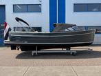 Antaris Sixty6 met Vetus 42pk (bj 2021), Watersport en Boten, Sloepen, Gebruikt, 6 meter of meer, Diesel, 30 tot 50 pk