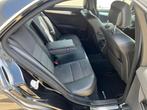 Mercedes-Benz C-klasse 180 K Avantgarde Aut / YOUNGTIMER / C, Origineel Nederlands, Te koop, 5 stoelen, Benzine