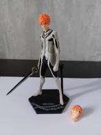 Bleach Ichigo, Verzamelen, Ophalen of Verzenden, Zo goed als nieuw