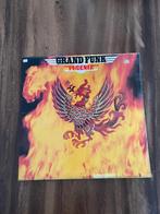 LP Grand Funk - Phoenix, Ophalen of Verzenden, Gebruikt, 12 inch, Poprock