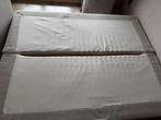 IKEA ESPEVÄR boxspring onderstel 160x200 cm - Goede staat!, Ophalen, Gebruikt